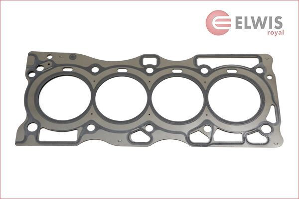 Comprar 110446N201 Renault (RVI) Junta de culata